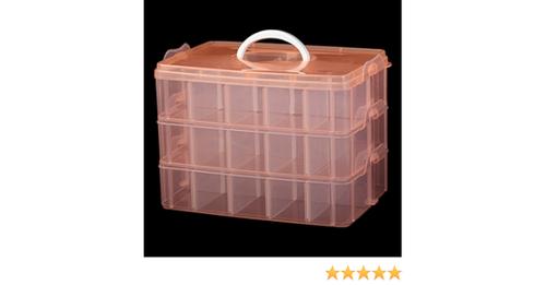 Best deals for everyday items at special prices daily